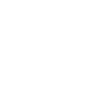 Angling