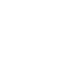 Non