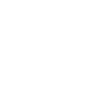 Keep Calm I'm Selling Cookies