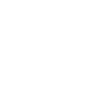 Bacon King