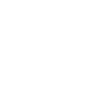 Ich hoffe, beide Teams verlieren