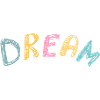 Dream