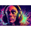 MusicPsychodelic