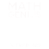 Math Genius in Training
