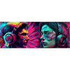 Music Psychedelic