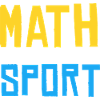 La matematica non è uno sport da guardare