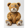 teddy