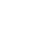 Lustiger Waschbär, Judging You Silently