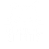 Funny Cat, Judging You Silently