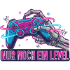 Nur_noch_ein_Level