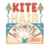 Kite Kite Flying