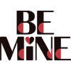 Be Mine Red Accents