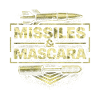Female Soldier Missiles & Mascara