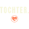 DAUGHTER. Success Edition – Apricot Heart