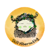 Still Hibernating Gnome - Garden Spring Sleepy
