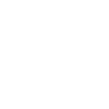 Irony Definition