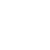 5 Star Trainer – Professionalism & Passion