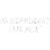 0 % Responsabilité 100 % Pilote