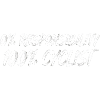 0% Responsibility 100% Cyclists