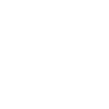 Moin Küstenkind – Conception maritime avec ancre