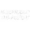 0% Responsibility Party Boy