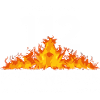 Feuerwehr 112 die heisse Nummer
