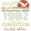 Anniversaire février 1982