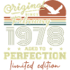 Anniversaire février 1978