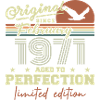 Anniversaire février 1971