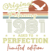 Anniversaire février 1981