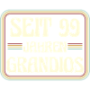 99 ans Anniversaire 99e anniversaire