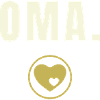 GRANNY. Success Edition – Golden Heart