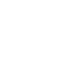 Seahorse white