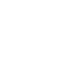 February 1991 Birthday Gift