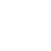 30e anniversaire février 1996 Millésime