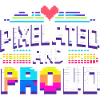 pixel