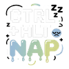 Nap