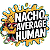 Nacho