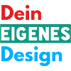 Your own design