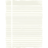 Paper Costume, Group Costume Carnival