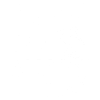 Désolé Mon Skate M’attend