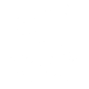 Désolé, mon cheval m'attend