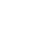 Gamer Mode Enabled Design
