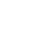 Girl Power - More than pretty