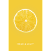 When Life Gives You Lemons