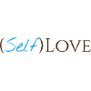 (Self)love
