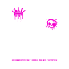 Chefin dieses starken Haufens Chefin Geschenke