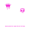 Chefin dieses großartigen Haufens Chefin Geschenke