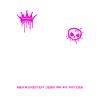 Chefin dieses besonderen Haufens Chefin Geschenke