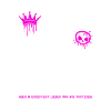 Chefin dieses Familiären Haufens Chefin Geschenke